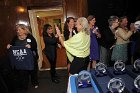 Wheaton HOF ceremony 266